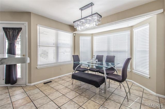 1870 Charleston Estates Drive, St Louis, MO 63031