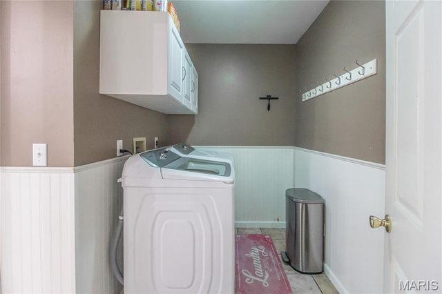 1870 Charleston Estates Drive, St Louis, MO 63031