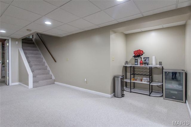 1870 Charleston Estates Drive, St Louis, MO 63031