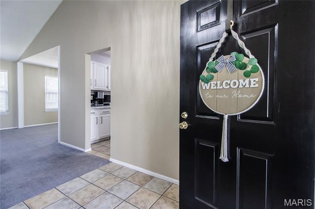 1870 Charleston Estates Drive, St Louis, MO 63031