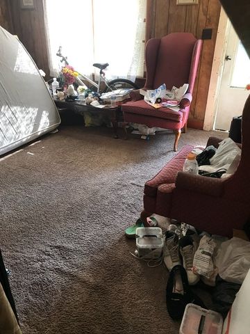 119 N Fowler Ave, N, Hopkinsville, KY 42240