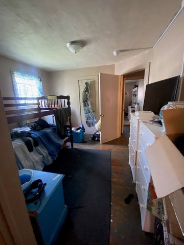 119 N Fowler Ave, N, Hopkinsville, KY 42240