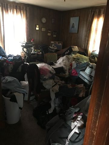 119 N Fowler Ave, N, Hopkinsville, KY 42240