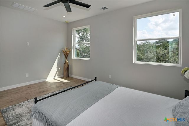 1197 Spice Wood Road, Fischer, TX 78623