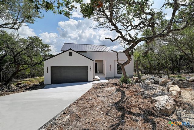 1197 Spice Wood Road, Fischer, TX 78623