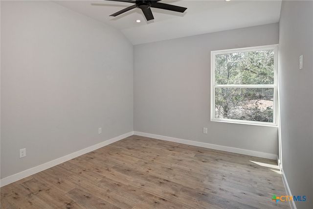1197 Spice Wood Road, Fischer, TX 78623
