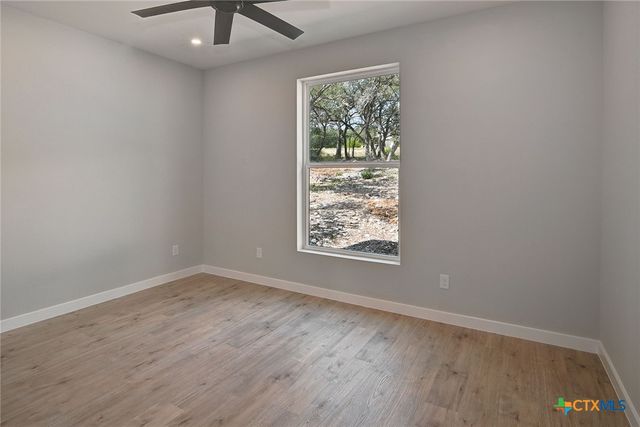 1197 Spice Wood Road, Fischer, TX 78623