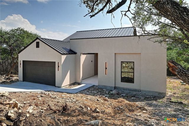 1197 Spice Wood Road, Fischer, TX 78623