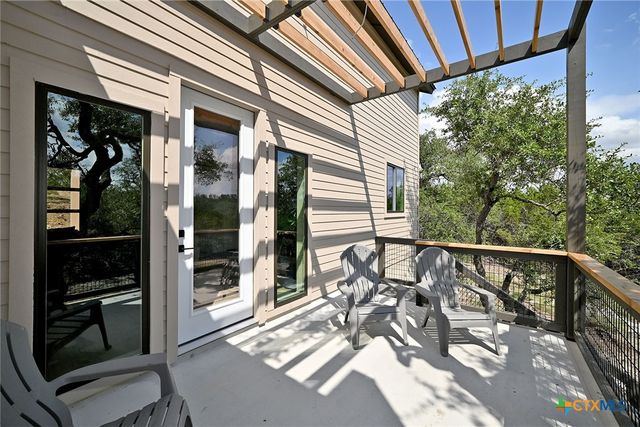 1197 Spice Wood Road, Fischer, TX 78623
