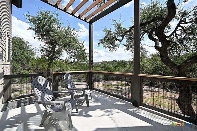 1197 Spice Wood Road, Fischer, TX 78623