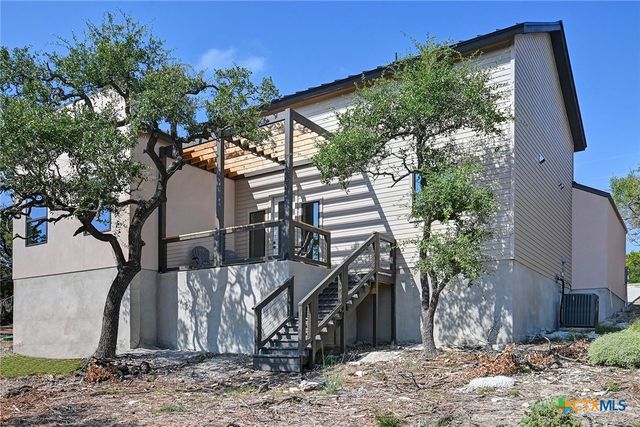 1197 Spice Wood Road, Fischer, TX 78623