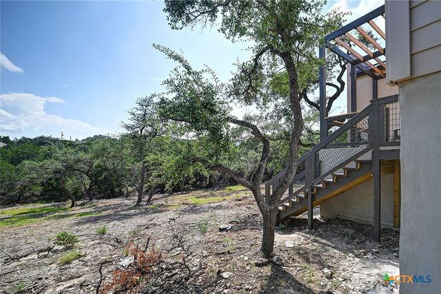 1197 Spice Wood Road, Fischer, TX 78623