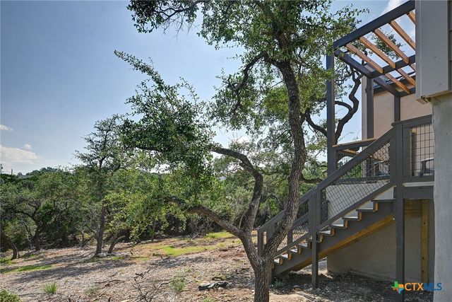 1197 Spice Wood Road, Fischer, TX 78623