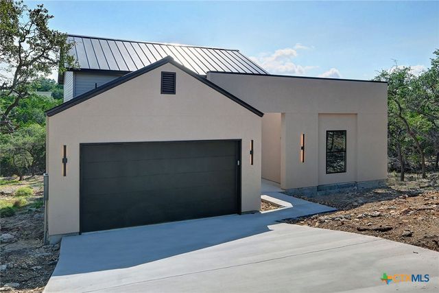 1197 Spice Wood Road, Fischer, TX 78623