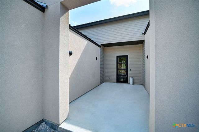 1197 Spice Wood Road, Fischer, TX 78623