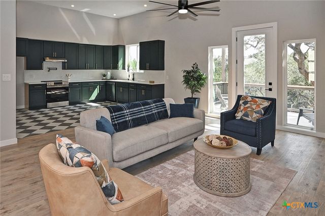 1197 Spice Wood Road, Fischer, TX 78623
