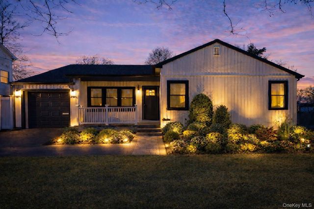 1903 George Court, Merrick, NY 11566