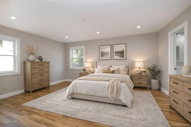 1903 George Court, Merrick, NY 11566