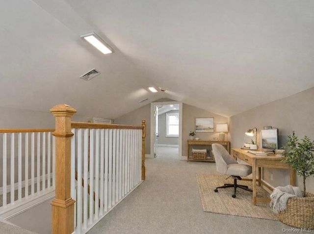 1903 George Court, Merrick, NY 11566