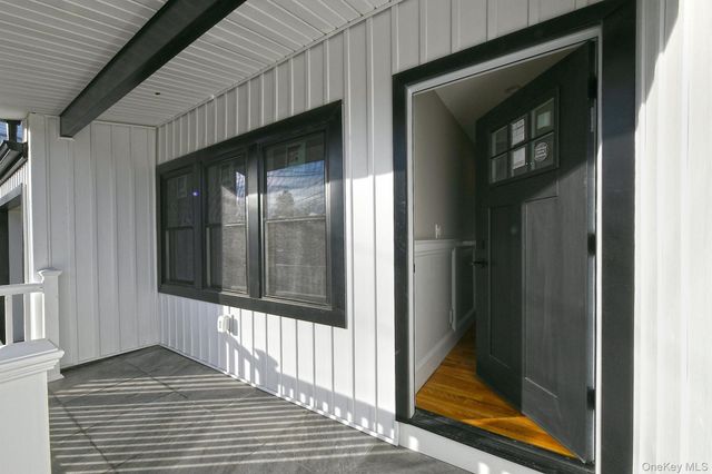 1903 George Court, Merrick, NY 11566