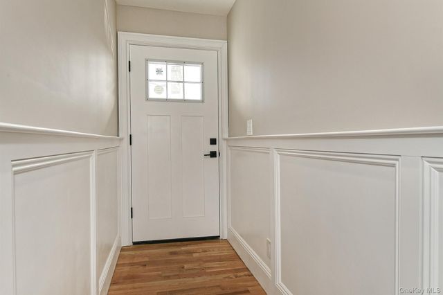 1903 George Court, Merrick, NY 11566