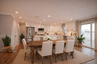 1903 George Court, Merrick, NY 11566