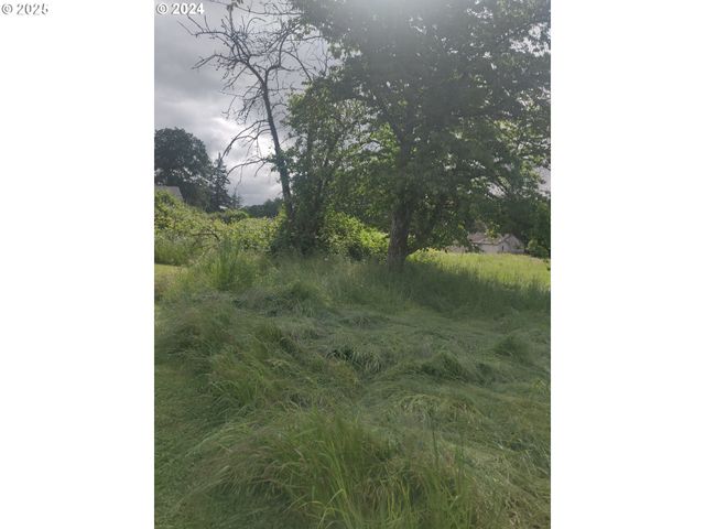 0 N 18th St, St Helens, OR 97051