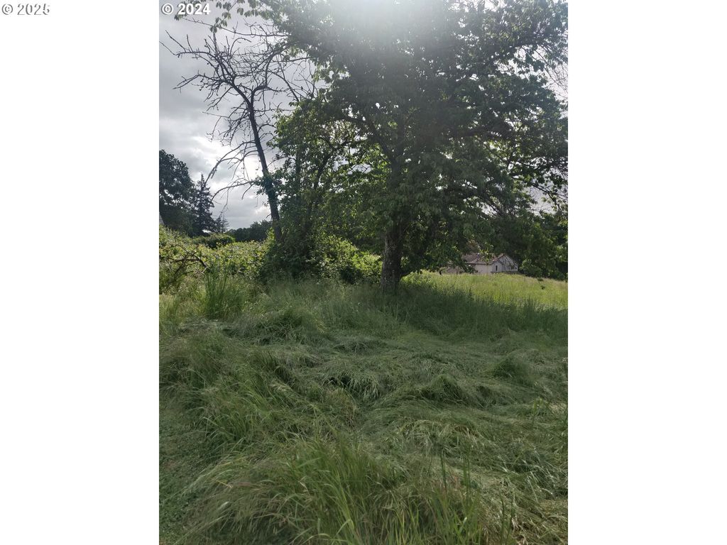 0 N 18th St, St Helens, OR 97051