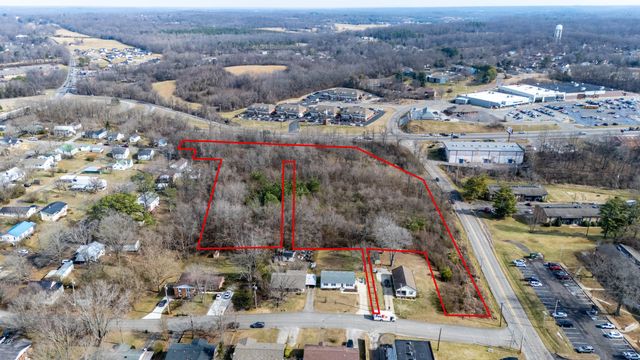 0 Henslee Dr Spring St, Dickson, TN 37055