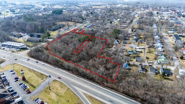 0 Henslee Dr Spring St, Dickson, TN 37055