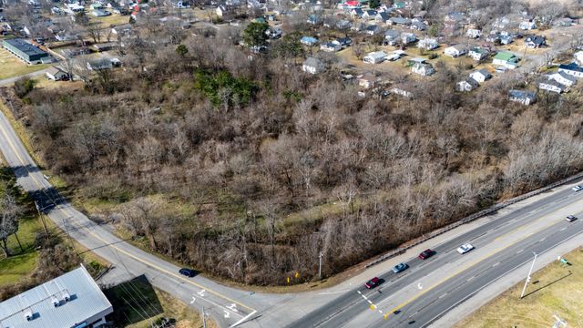 0 Henslee Dr Spring St, Dickson, TN 37055
