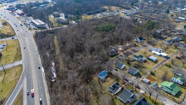 0 Henslee Dr Spring St, Dickson, TN 37055