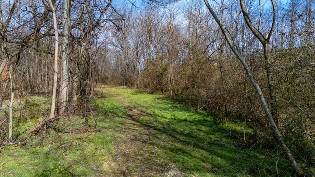 0 Henslee Dr Spring St, Dickson, TN 37055