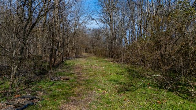 0 Henslee Dr Spring St, Dickson, TN 37055