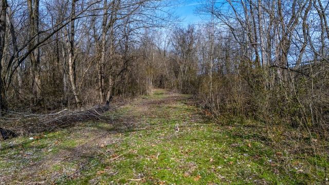 0 Henslee Dr Spring St, Dickson, TN 37055