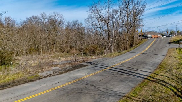 0 Henslee Dr Spring St, Dickson, TN 37055