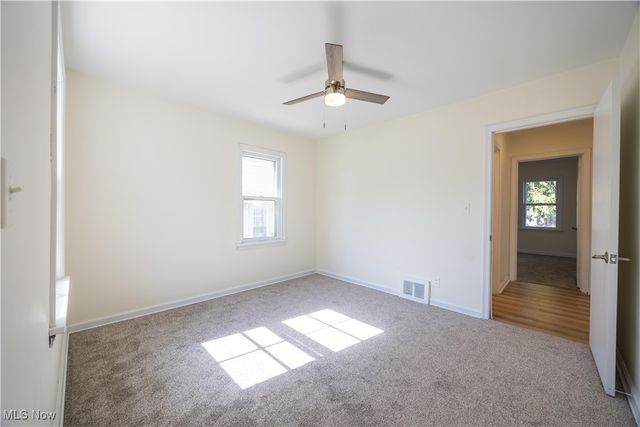 25671 Farringdon Avenue, Euclid, OH 44132