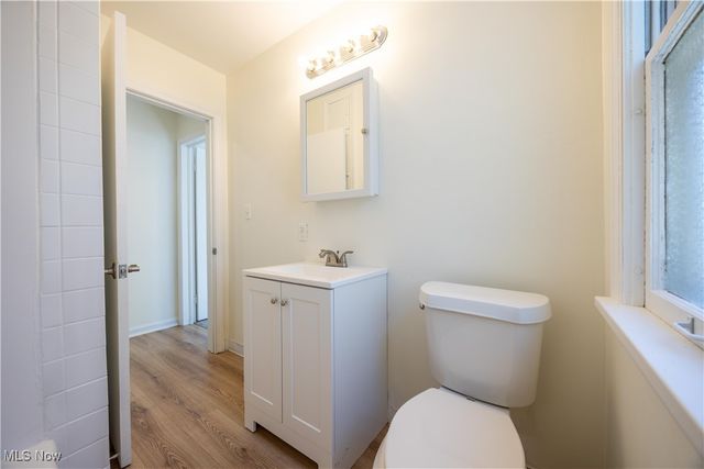 25671 Farringdon Avenue, Euclid, OH 44132