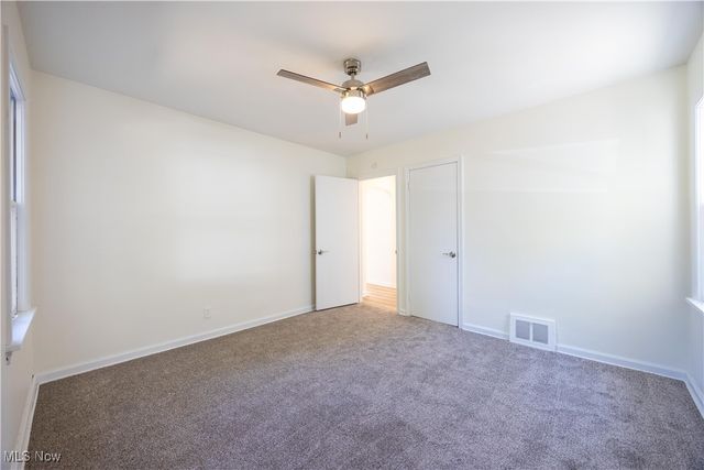 25671 Farringdon Avenue, Euclid, OH 44132