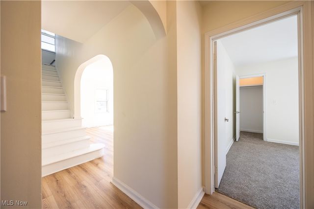 25671 Farringdon Avenue, Euclid, OH 44132