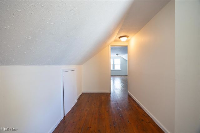 25671 Farringdon Avenue, Euclid, OH 44132