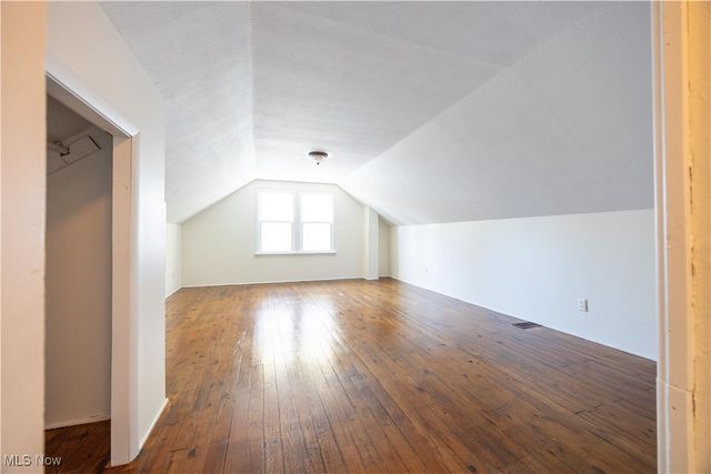 25671 Farringdon Avenue, Euclid, OH 44132