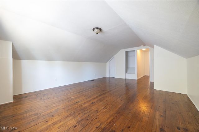 25671 Farringdon Avenue, Euclid, OH 44132