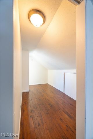 25671 Farringdon Avenue, Euclid, OH 44132