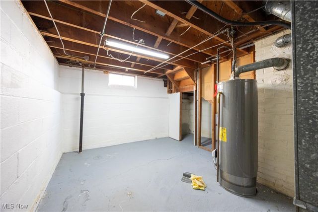 25671 Farringdon Avenue, Euclid, OH 44132