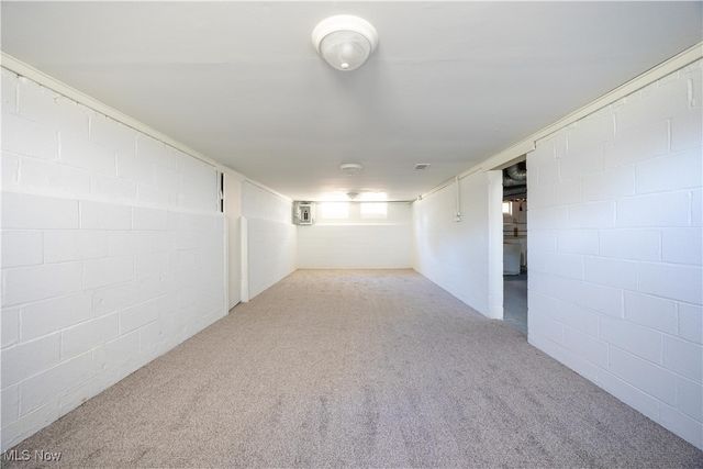 25671 Farringdon Avenue, Euclid, OH 44132