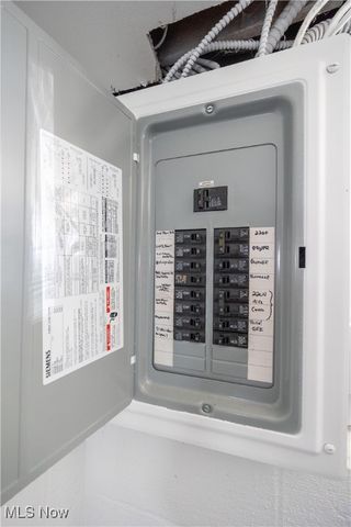 25671 Farringdon Avenue, Euclid, OH 44132