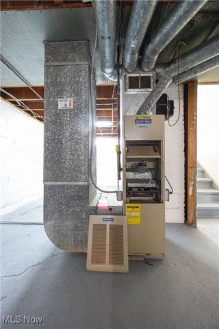 25671 Farringdon Avenue, Euclid, OH 44132