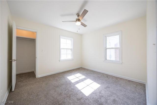 25671 Farringdon Avenue, Euclid, OH 44132