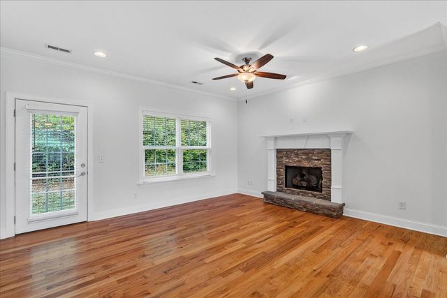 816 Altamont Road, Chattanooga, TN 37415